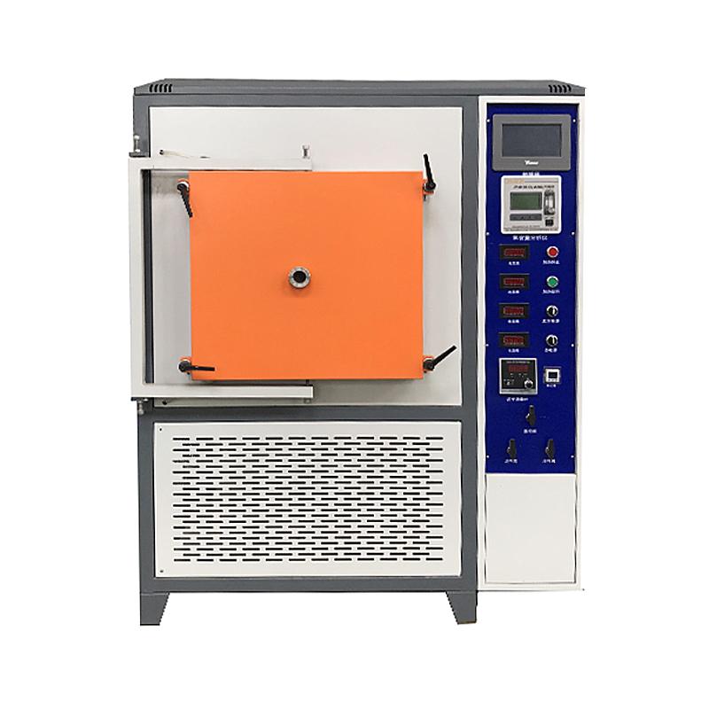 SLQ1400-30气氛炉, 1300℃,容积12L图片