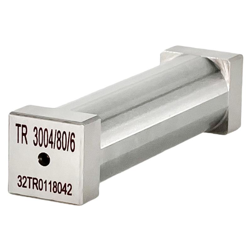 TR 3004/80/6四面涂膜器, 50/75/100/150&mu;m图片