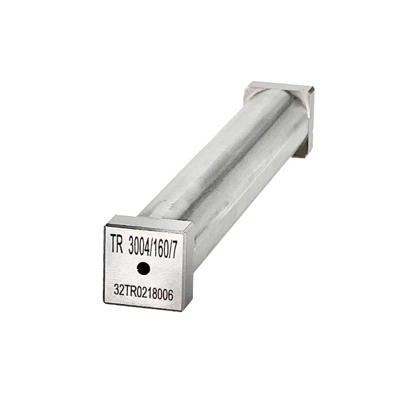 TR 3004/160/10四面制备器,四边涂布器, 250/500/700/1000&mu;m图片