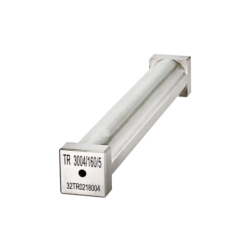 TR 3004/160/5四面湿膜涂膜器, 30/60/90/120&mu;m图片