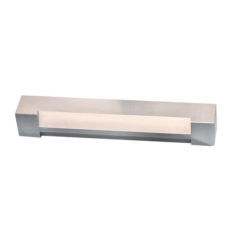 TR 3001/100/30平板涂膜器,工型制备器, 30&mu;m图片