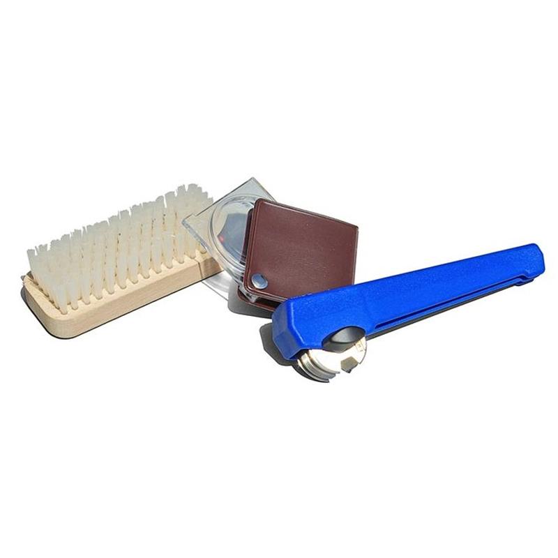 295/I漆面划格器套装, 6齿/1mm图片