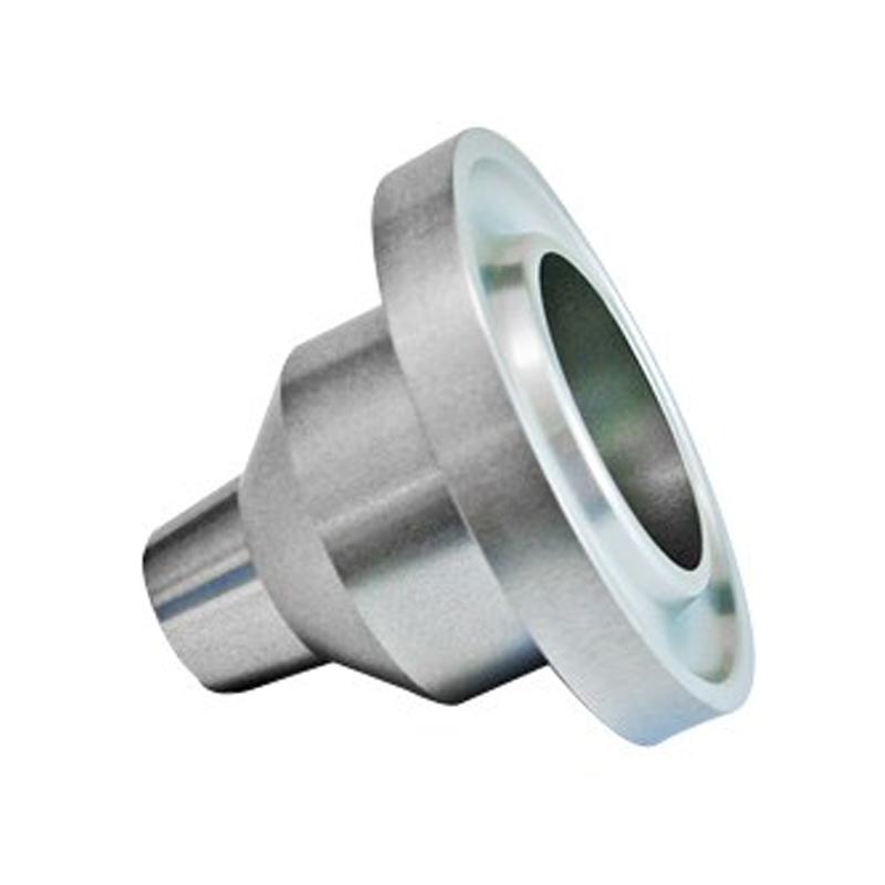 243/II-4mm粘度杯图片