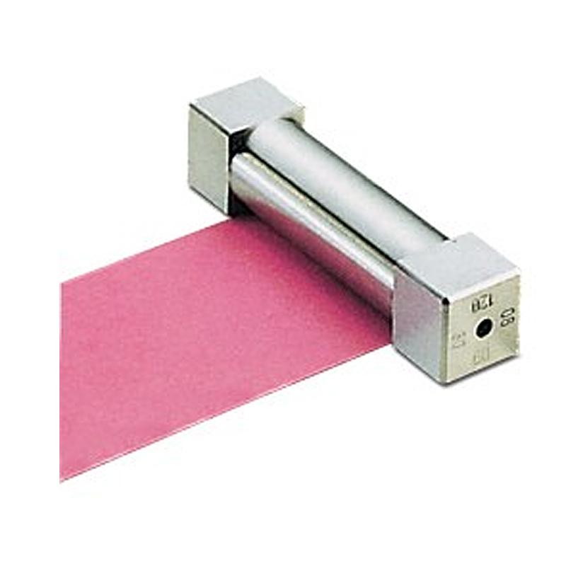 286-100mm四面Baker涂膜器图片