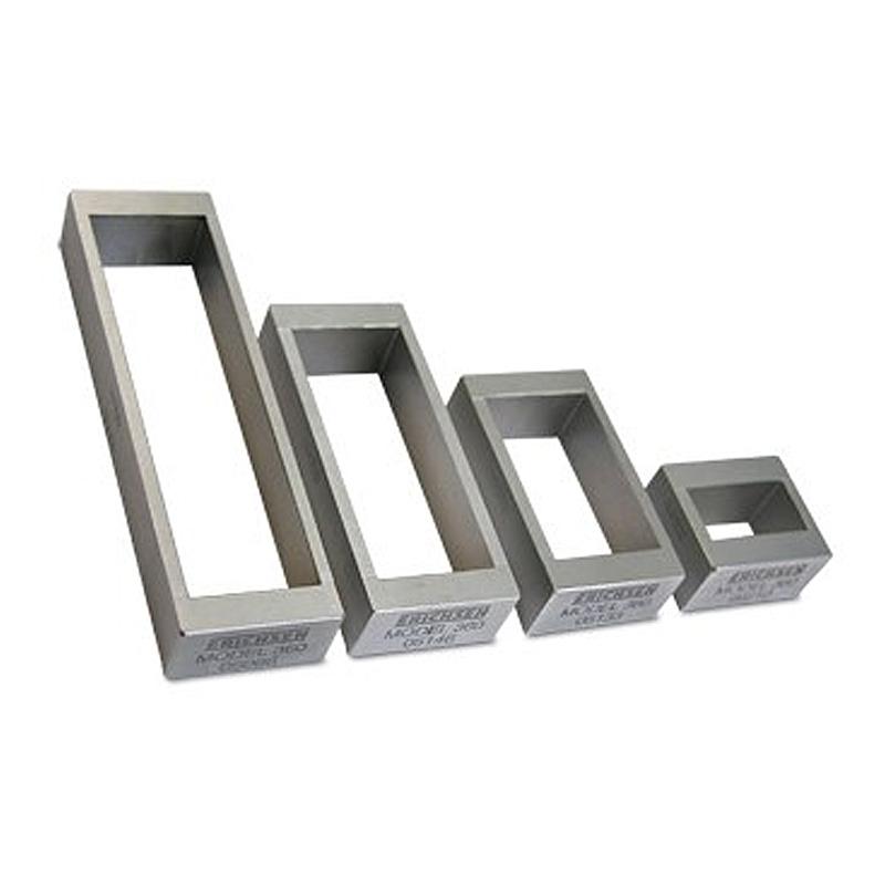 360-60四边涂膜器图片