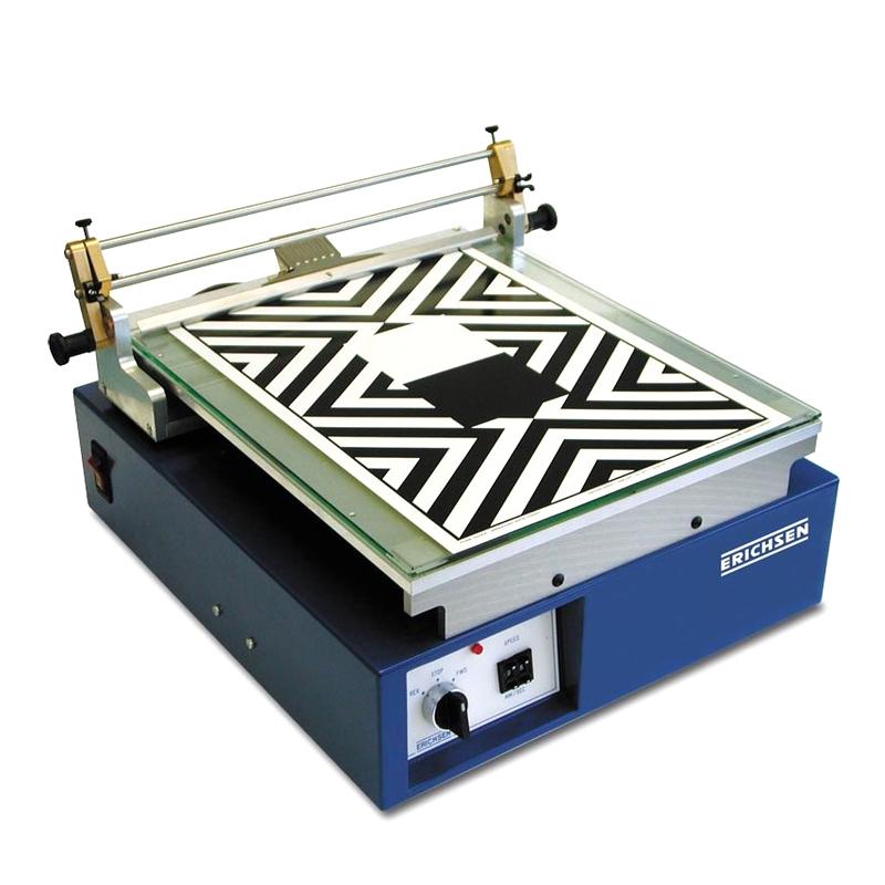 UNICOATER 409电动涂布机图片