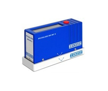 560MC德国,光泽度计图片