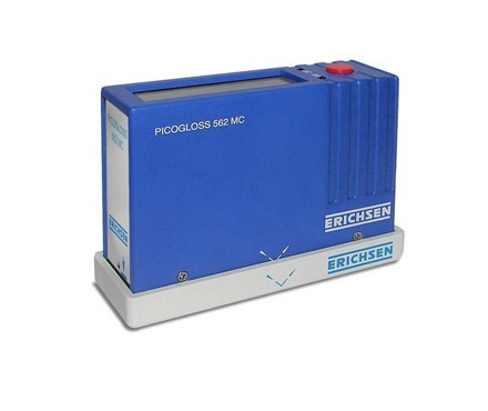 562mc数显光泽度仪图片