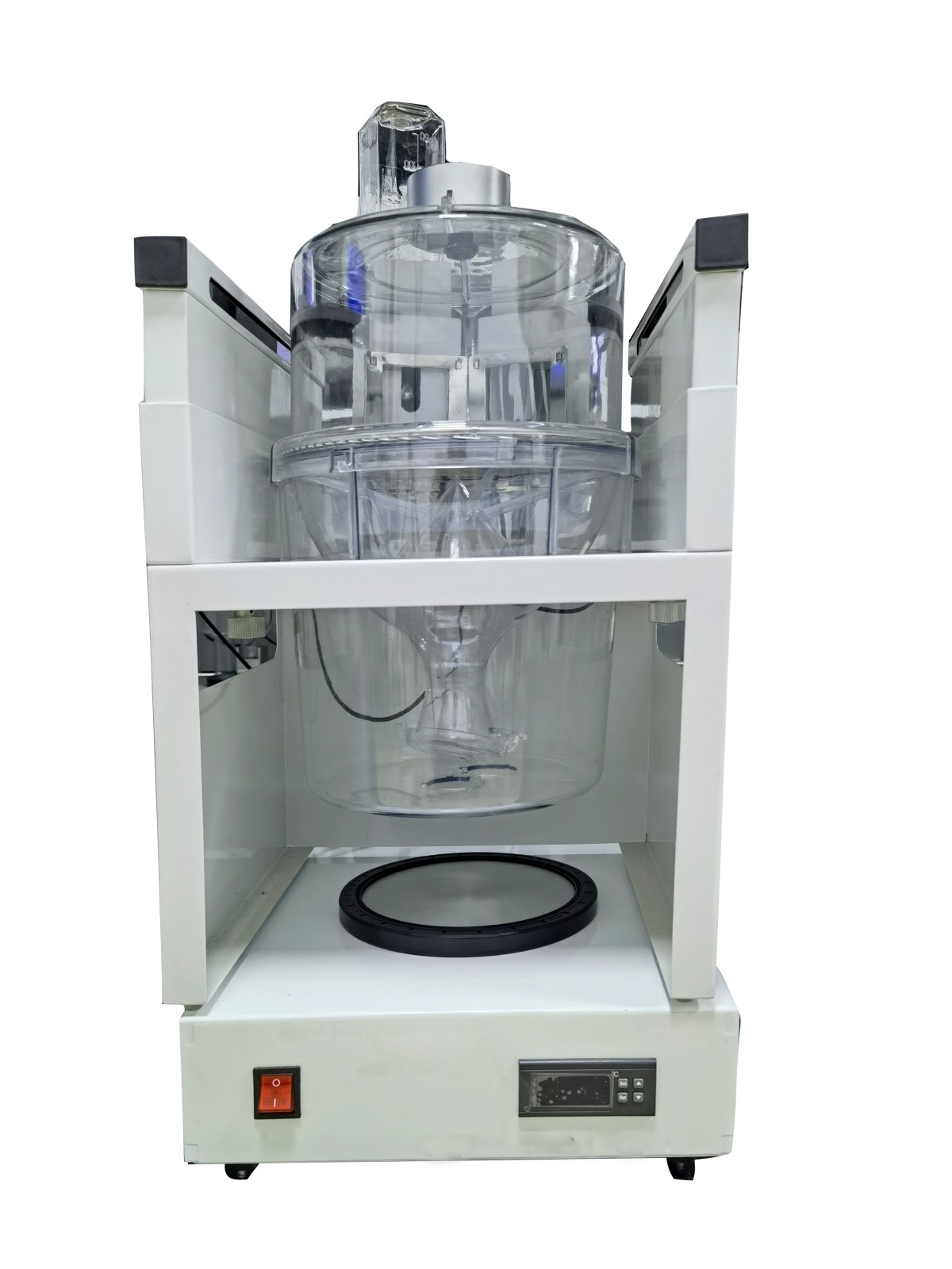 RL-饮食饮水监控系统图片