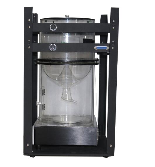 RL-小动物粪便分离系统图片