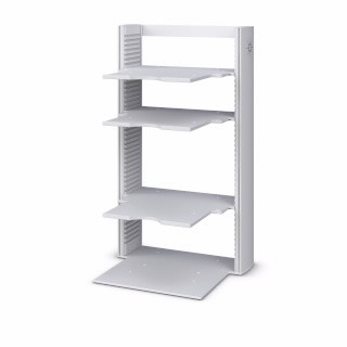 InfinityLab Benchtop新型固定支架图片