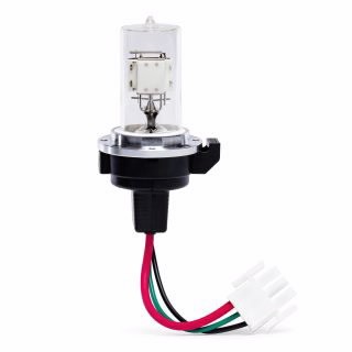 InfinityLab VWD长寿命氘灯,带RFID标签图片