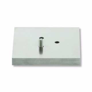 表面盘,Wood特性溶出度仪图片