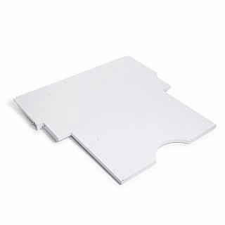 InfinityLab架子组件,用于InfinityLab Flex Bench移动支架产品系列图片