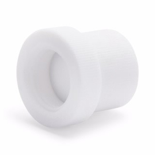 Enhancer Cell only, 4 cm. sq.图片