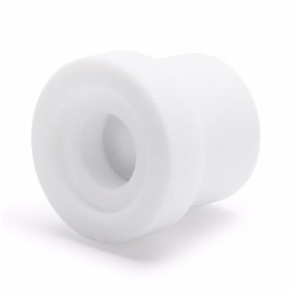 Enhancer Cell only, 2 cm. sq.图片