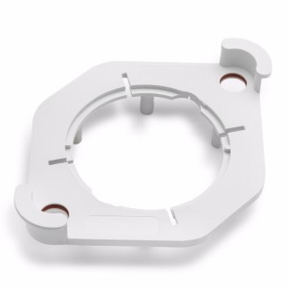 EaseAlign溶出杯固定器,用于VK7000/10,708-DS图片