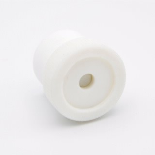 Enhancer Cell only, 0.5 cm. sq.图片