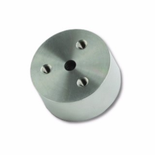 特性溶出模具,Wood特性溶出度仪图片