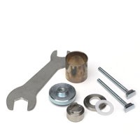 Electrode extractor tool for GTA 96/97/100/110/120图片