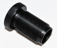 螺钉,用于Mark 7雾化室的雾化器毛细管调节器图片