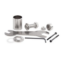 Electrode extractor tool for GTA 96/100/110/120 Zeeman图片