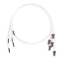 毛细管组件,5/包图片