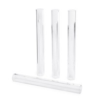 Quartz cells ACT-80, 10/pk图片