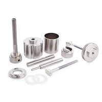 Shroud removal tool for GTA 96/97/100/110/120图片