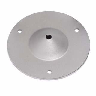 Agilent 5000系列ICP-OES的前置光路冷锥图片