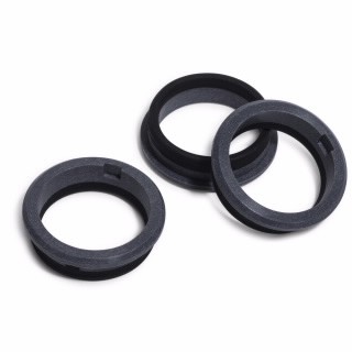 用于完全可拆卸式和半可拆卸式炬管的顶部密封垫,3/包图片