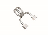 RF Load coil, for Optima 4300V/5300V/7300V图片