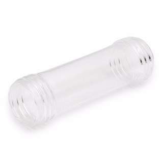 标准内样品玻璃管,USP,适用于300 mL外层溶媒管,用于BIO-DIS图片