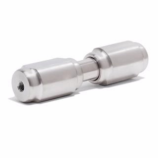 PL-SCX 1000Å, 7.5 x 50 mm, 8µm图片