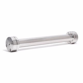 PLgel 1000Å, 25.0 x 300 mm, 10µm图片