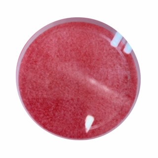 观察镜,用于HS-16扩散泵图片