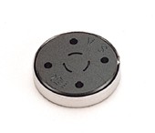 Rotor seal for Rheodyne 7010, 7000, 7040, Vespel图片