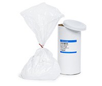 氧化铝研磨粉末,15µm,1 kg图片