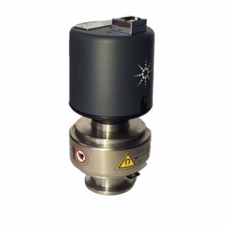 FRG-702全量程皮拉尼/反磁控组合真空计,NW 25KF,全金属,可烘烤图片