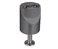 CDG-500电容薄膜真空计,10 Torr,VCR8图片