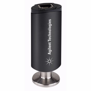 PVG-500皮拉尼真空计,钨灯丝,NW 16KF图片