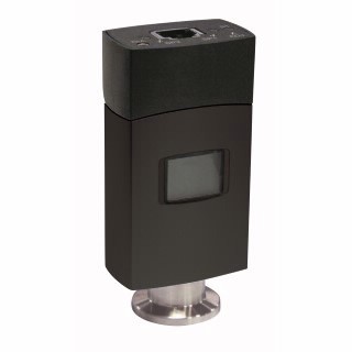 Medidor de diafragma de capacitancia/Pirani PCG-750, filamentos de wolframio, KF17图片