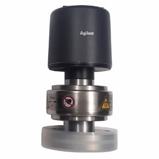 FRG-702全量程皮拉尼/反磁控组合真空计,NW 40KF图片