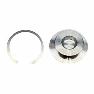 入口挡板改造工具包,用于AX-65扩散泵图片