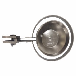 外延冷却帽,用于VHS-400扩散泵图片