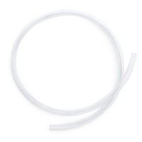 Drain tubing for aqueous solutions, per m图片