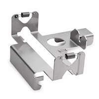 VGA cell support for Mark 7 burner图片