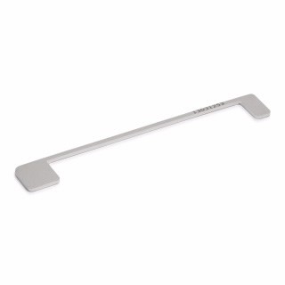 Gauge, Disintegration, 2.5cm (from Vessel bottom)图片