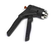 Decapper, manual, for 11 mm caps图片