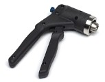 Crimper, manual, for 11 mm caps图片